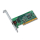 Intel Pro/1000GT (1xRJ45 10/100/1000Mbit) - 7348 - zdjęcie